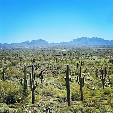 I ️ scenic New River AZ! The best view in state : r/phoenix