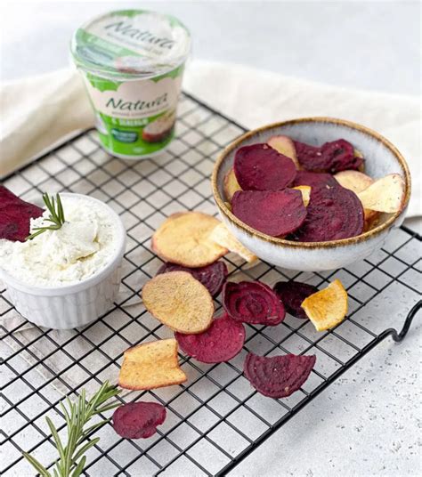 Рецепты с сыром Natura