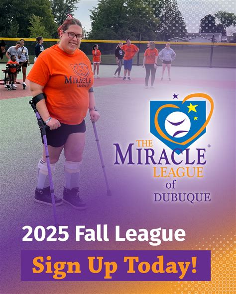 City of Dubuque Parks & Recreation | Dubuque IA