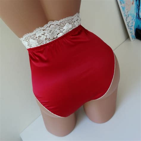 Plus Size Lingerie Etsy