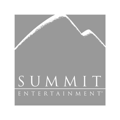 summit-entertainment-logo-grey-b-03 – Lollipop Theater