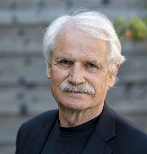 Yann Arthus Bertrand Fondation Yves Rocher 109898