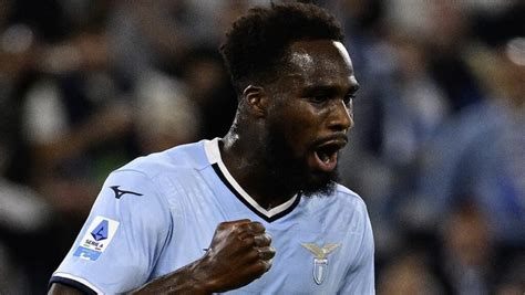 Dia Lazio la Fiorentina è la sua vittima PREFERITA i NUMERI dell