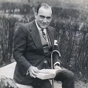 The Complete Recordings Volume 7 De Enrico Caruso