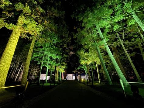 NAKEDヨルモウデ松島国宝瑞巌寺 参拝券宮城県 宮城郡史跡 KKday