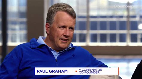 新創公司如何管理？paul Graham 給出了答案 Founder Mode，馬斯克都點讚！