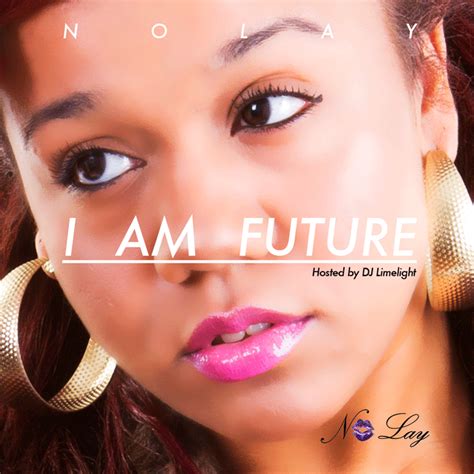 grime report nolay  show niki exclusive lotm diss track