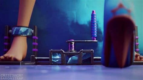 Watch Frozen Disney Lesbians Toy Porn SpankBang