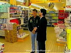 Shopping Anal 1994 Full Movie Free Mobile Porn Videos IPornTV