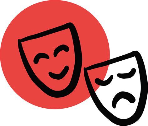 Logistica Area De Atuação