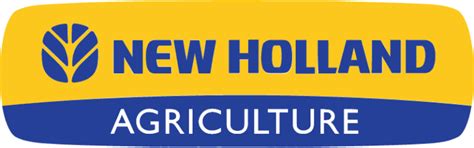 New Holland Pvt Ltd Campus Placement 2024 ITI Diploma Jobs