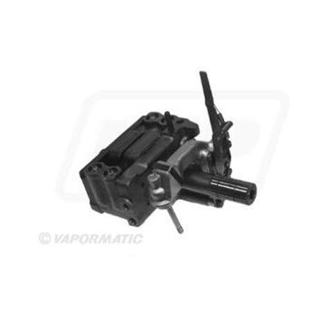 scotch yoke pump vpk machine serve