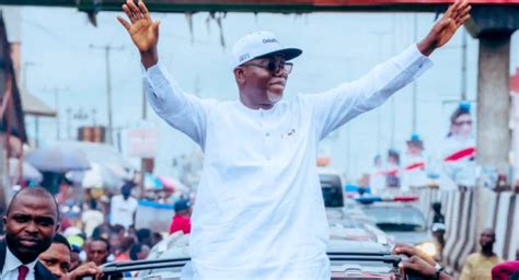 From Unknown To Unstoppable Aiyedatiwa And His Lucky Charm