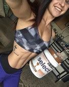 Forumophilia PORN FORUM Instagram Hotties