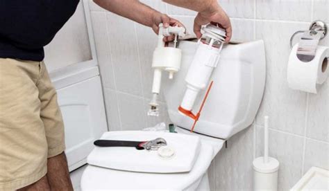 Unclogging Services | 24 Hour | Nearby Plumbing Services Oxnard