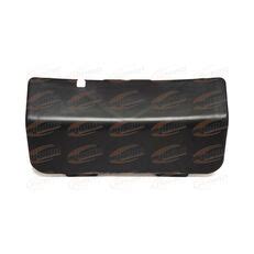 Scania S R Cabin Mudguard Cover Left Mud Flap For Scania Replacement