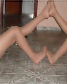 Lorraine Sd Porn Pictures Xxx Photos Sex Images Pictoa