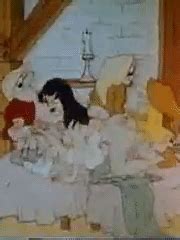 Cartoon Gifs Sex Gifs Porn Xxx Gifs Pictoa