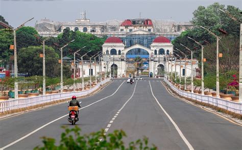 Nepal Singha Durbar Kathmandu Free Photo On Pixabay Pixabay