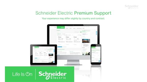 MySchneider Panel Builders Program Schneider Electric India