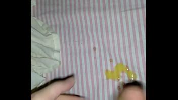 Paja Y Semen Verde XVIDEOS