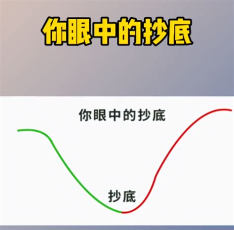 你以为是这样的图片就这样大山谷图库