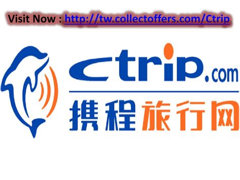 hotels flights  trains deals  ctrip taiwan