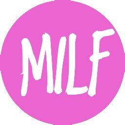 Big Natural Tit Milf Shows Them Off R NaturalMILF