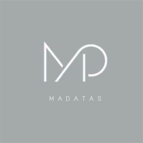 Madatas Official Instabio Linkbio