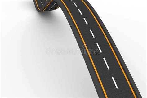 Bumpy Road Background Stock Illustrations 529 Bumpy Road Background Stock Illustrations