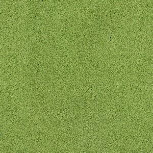 Greenline Artificial Grass Putting Green Ft Wide X Cut To Length