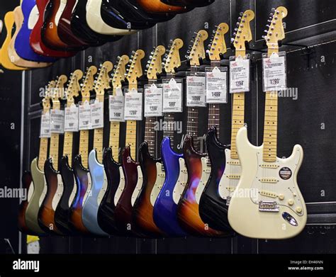 Does Guitar Center Sell Bass Guitars Ins