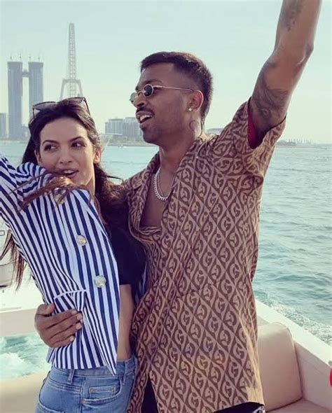 Hardik Pandya Sex Xxx Sex Pictures Pass