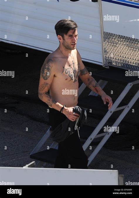 Aggregate 57 Wes Bentley Tattoos In Cdgdbentre