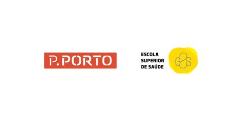 Escola Superior De Sa De Est A Recrutar Para O Gabinete De Apoio