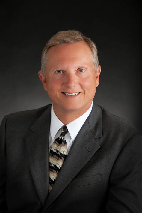 Major law firm mergers will include erickson crowley