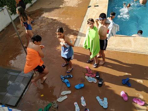 EXCURSIÓN COLEGIO VALDILECHA 5º 6º DE PRIMARIA JUNIO 2019 PRIMER DÍA