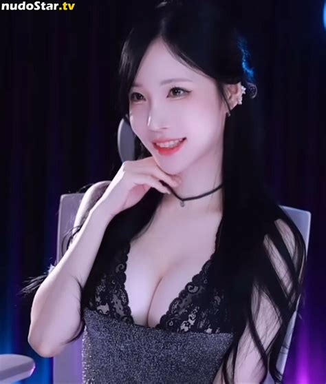 Nnabi nnabiyeon 연나비님 Nude OnlyFans Photo 7 Nudostar TV