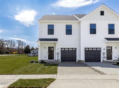 Rental Listings in Williamstown NJ - 6 Rentals | Zillow