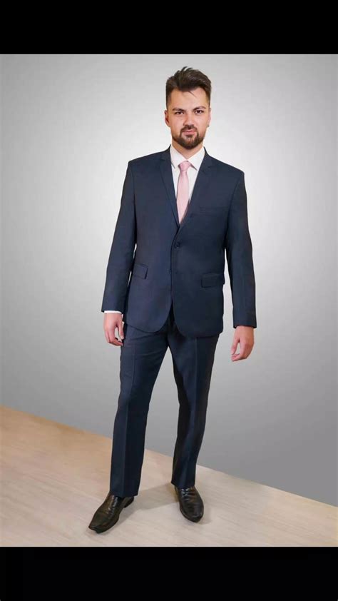 Adriane Roehe Atelier - Adriane Roehe Atelier | Curitiba PR