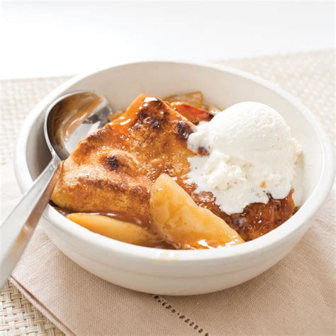 Skillet Apple Pie Recipe America S Test Kitchen