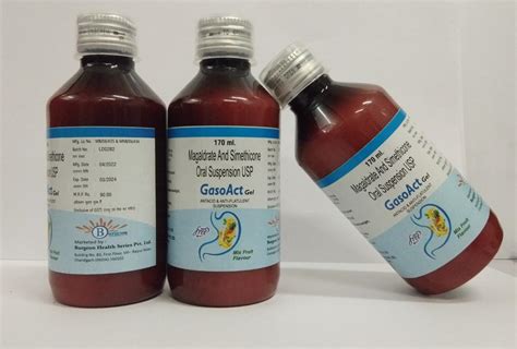 Pcd Pharma Franchise For Syrup Syrups Franchise Company