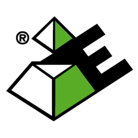 Euroricambi - Apps on Google Play