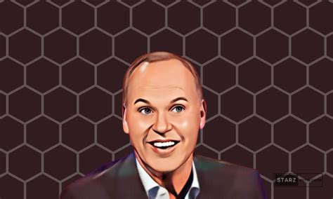 Michael Keaton Net Worth April 2025 Richest Vlogger Celebrity
