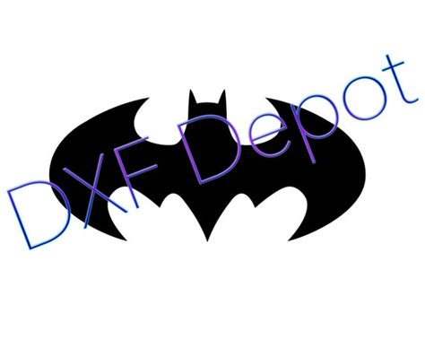 Картинки В Формате Dxf - specificationtronic