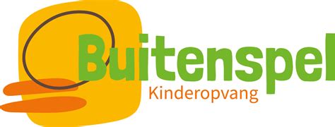 KDV Buitenspel