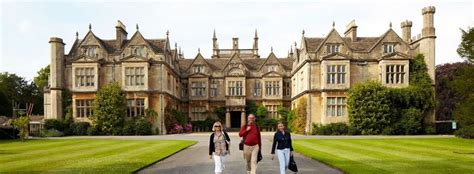 Bath Spa University Postgraduate Courses – CollegeLearners.com