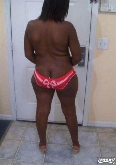 Thick Ass MILFS ShesFreaky