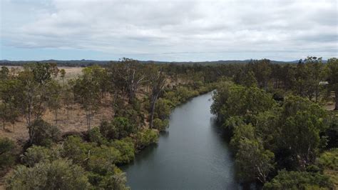 Acres Innot Hot Springs Qld House For Sale Domain