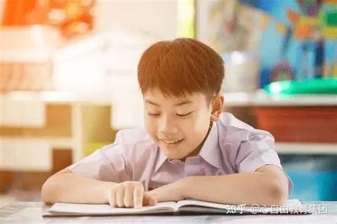 心自由教育是真的吗？让孩子爱上学习的方法，家长必看！ 知乎